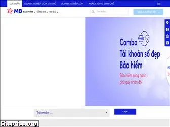 mbbank.com.vn