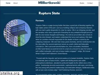 mbbartkowski.com