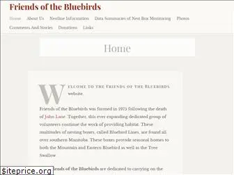 mbbluebirds.org