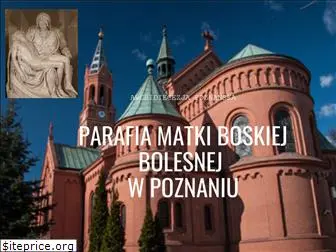 mbbolesna-poznan.org
