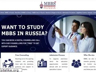 mbbsinrussia.in