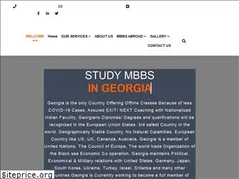 mbbsmedical.com