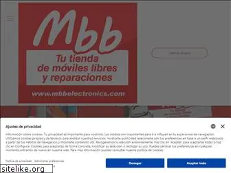 mbbvalencia.es