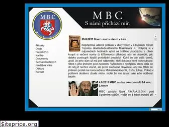 mbc-cz.org