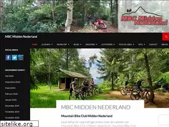 mbc-midden.nl