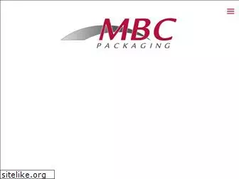 mbc-packaging.de