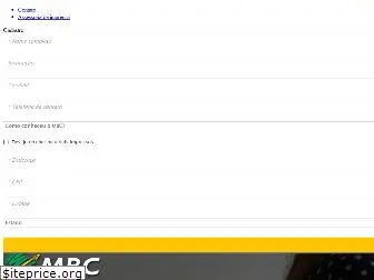 www.mbc.org.br website price