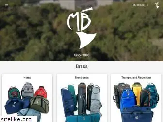 www.mbcases.com.br