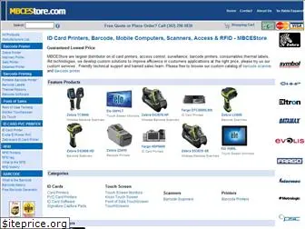 mbcestore.com