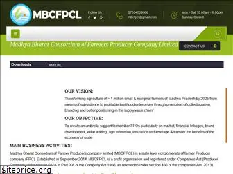 mbcfpcl.org
