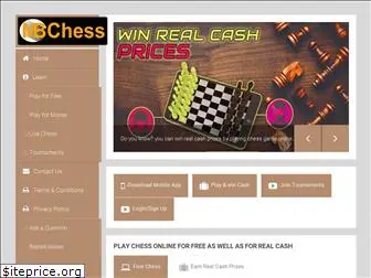 mbchess.com