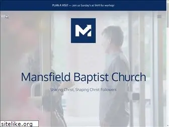 mbclife.org