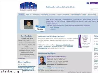 mbcnetwork.org