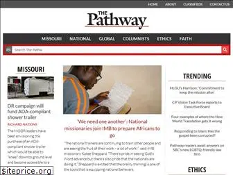 mbcpathway.com