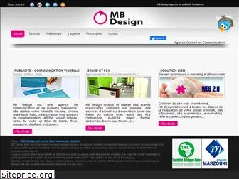 mbdesign-tn.com