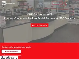 mbemanuka.com.au