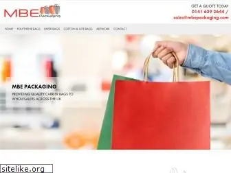 mbepackaging.com