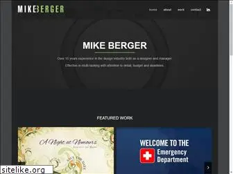 mbergerdesign.com