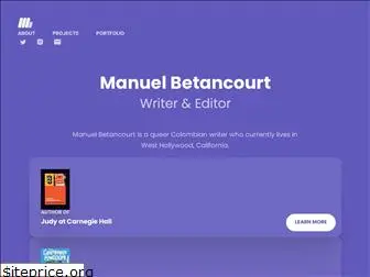 mbetancourt.com