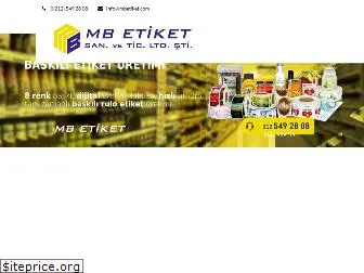 mbetiket.com