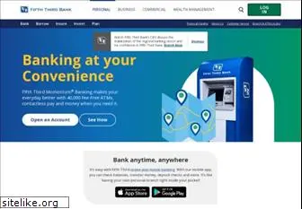 mbfinancial.com