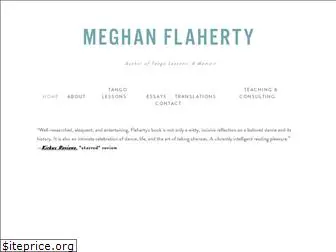 mbflaherty.com