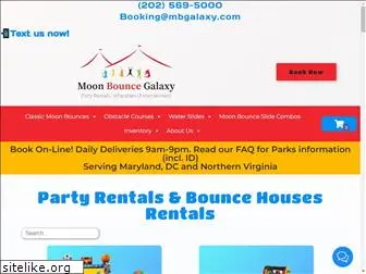 mbgalaxy.com