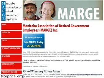 mbgovretirees.ca