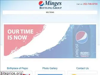 mbgpepsi.com