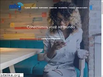 mbgtecnologias.com.br