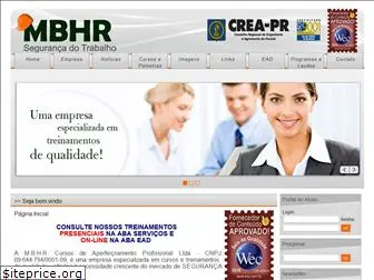 mbhr.com.br