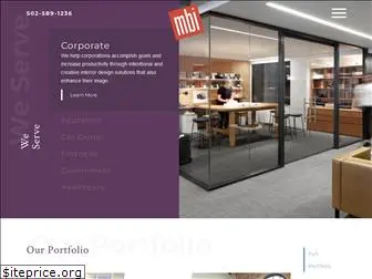 mbifurniture.com