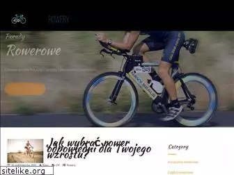 mbike-rowery.pl