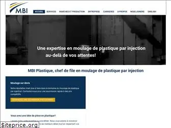 mbiplastic.com