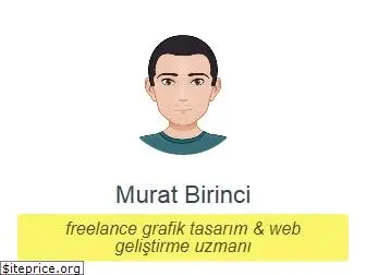 mbirinci.com