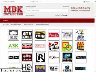 mbk-b2b.com