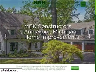 mbkconstructors.com