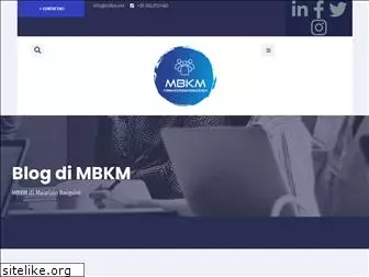 mbkm.net
