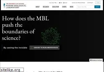 mbl.edu