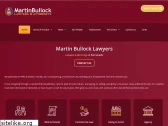 mblawyers.com.au