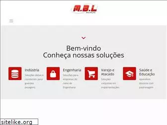 mblbalancas.com.br