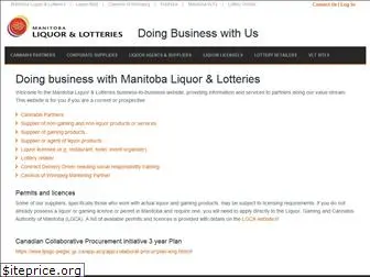 mbllpartners.ca