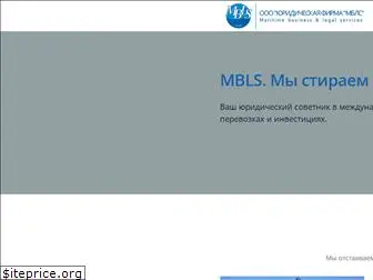 mbls.com.ua