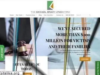 mblynchfirm.com