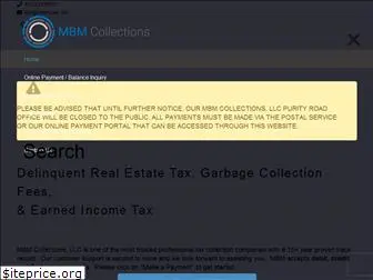 mbm-tax.net