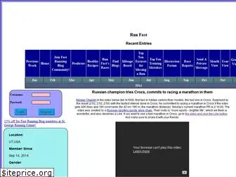 mbmb.fastrunningblog.com