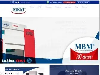 mbmcopy.com.br