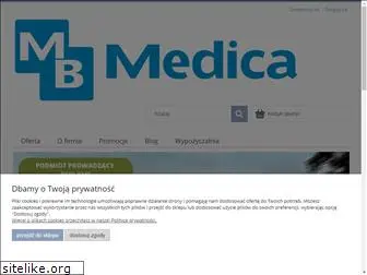 mbmedica.pl