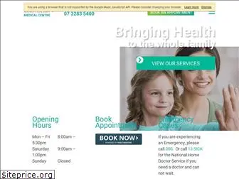 mbmedical.com.au