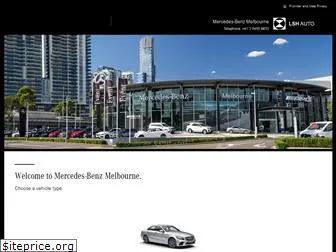 mbmelbourne.com.au